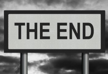 Жылына суицидтен өлетіндер саны соғыс пен түрлі аурудан көз жұматындардың санынан асып кеткен