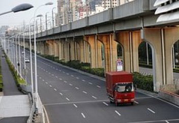 Қытай алыстан орағытқан қауіпке қайран қыла алмай отыр