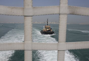 Akhbare-rooz (Иран): военно-морской союз России и Ирана и его влияние на геополитику региона