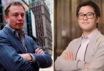 "Работали 80 часов в неделю" - казахстанец рассказал, как попал к Илону Маску