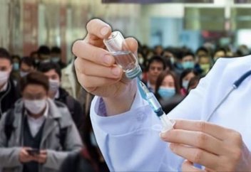 Какие болезни человечество победило с помощью вакцинации