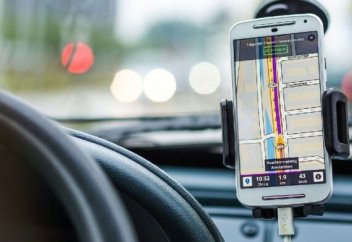 Араб елінде адам аңдуға қылмыстық жауапкершілік енгізді