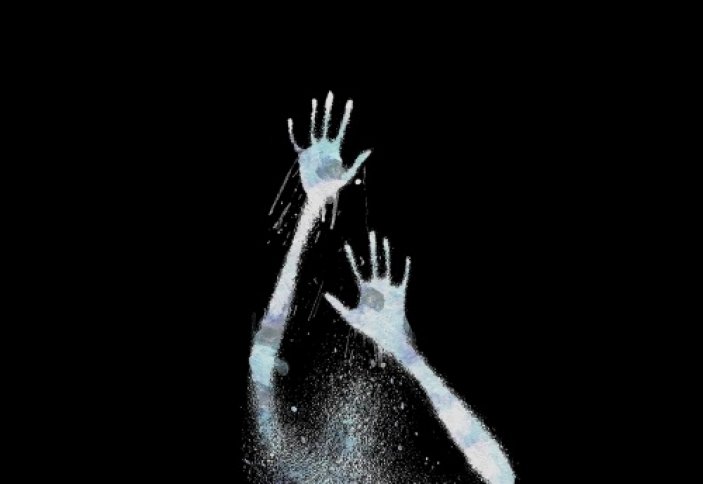 Егер әйел оны аузына алса