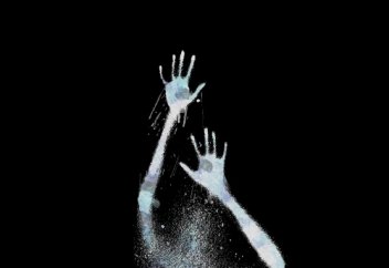 Зинақорлықтың зардабы