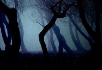 Құрандағы шайтан айтқан шындықтар