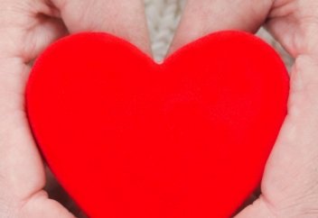 Жүрегіңе ең алдымен иман орнат