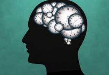 Адам миының болашақты «болжауға» қабілеті жете ме