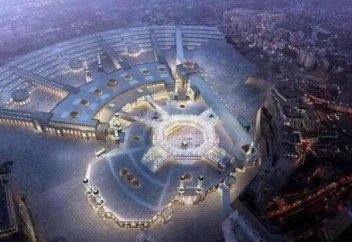 Великолепное пение(берёт за душу).