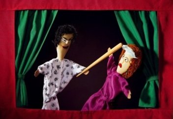 Австралийские имамы начали борьбу с бытовым насилием посредством проповедей