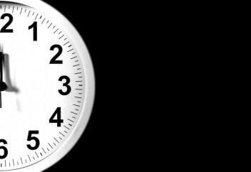 Кей аурулардың белгілі бір уақытта қозатыны несі – зерттеу