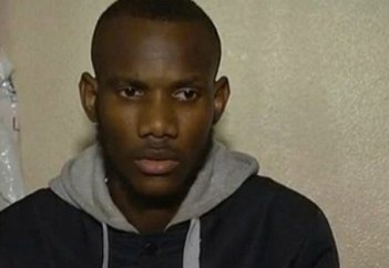 Французский мусульманин спас евреев от смерти