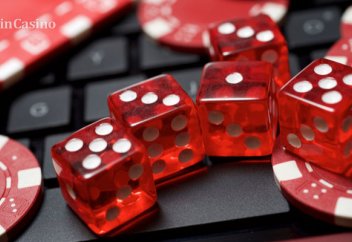 Құмар ойын мен кісі өлімі бейнеленген видео ойындарға тыйым салынды