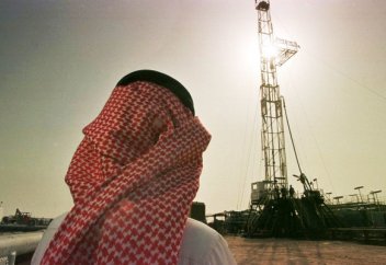 Саудиядағы реформа экономикалық апатпен аяқталуы мүмкін