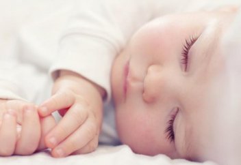 Балаға қандай есім қоюға болмайды?