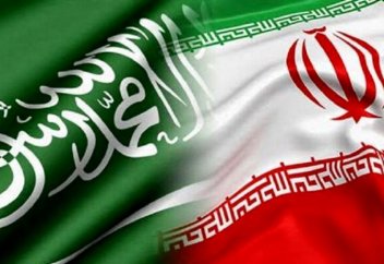 Саудовская Аравия планирует связать свои железные дороги с Ираном