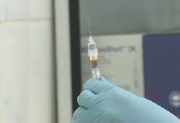 БАЛАБАҚШАЛАР ЕКПЕ АЛМАҒАН БАЛАНЫ ҚАБЫЛДАМАУҒА ҚҰҚЫЛЫ