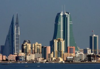 Столицу мусульманской страны признали лучшим городом для иммиграции