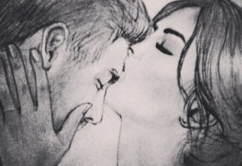 құлақ сап тыңда...