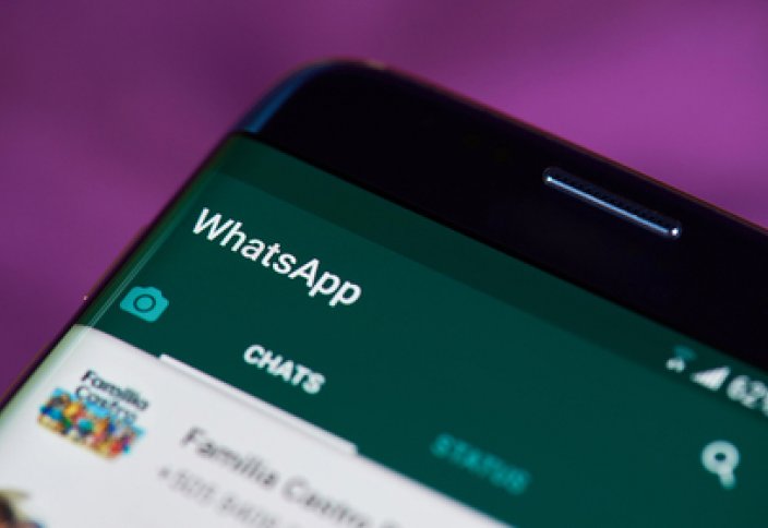 Найден способ обойти новую защиту в WhatsApp