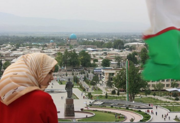 Жители Узбекистана назвали «главную угрозу» республике