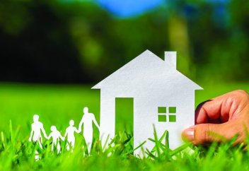 Подарите тепло своей половинке