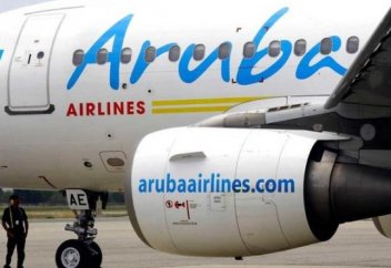 Әлемдегі ең қысқа авирейс (видео)