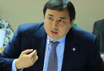 Ауылдық жерлерде бизнесті қолдайтын орталықтар ашылмақ (видео)