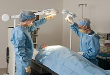 Власти Дании захотели регистрировать всех взрослых как доноров органов