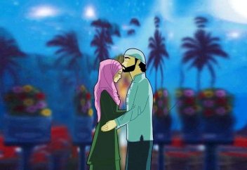 Первый год семейной жизни: как избежать ошибок?