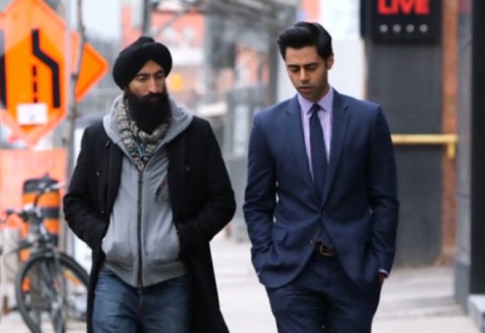 Исламофобия мұсылмандардың ғана емес, өзге наным-сенімдегілердің де өмірін қиындатып отыр