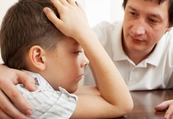 Бала тәрбиесінде әр қазақ жіберетін қателік