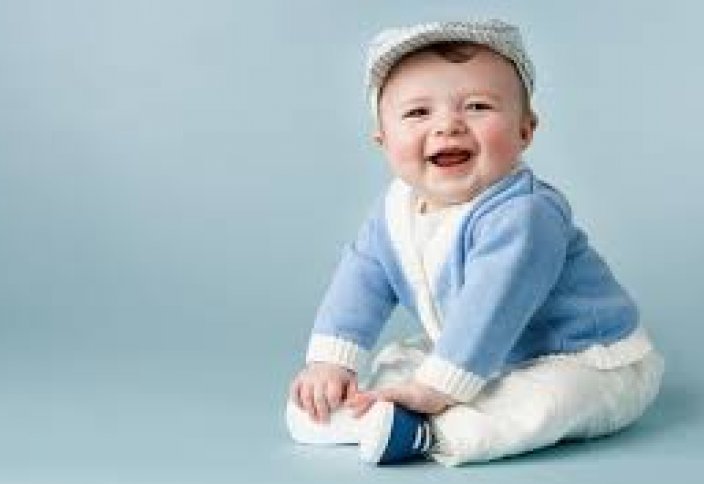 В Саудовской Аравии вышел список, запрещенных имен