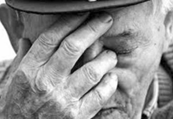 Шіріген жұмыртқа