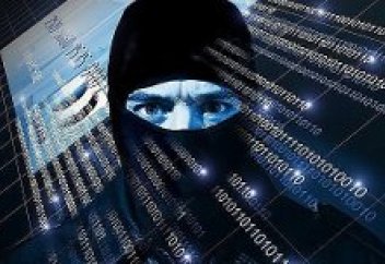 Более 40% казахстанцев столкнулись в 2017 году с кибермошенничеством