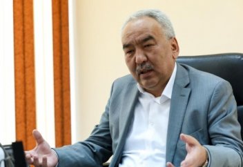 Мед.сақтандыруы барлар тегін ағза ауыстыру операцияларын жасата алады