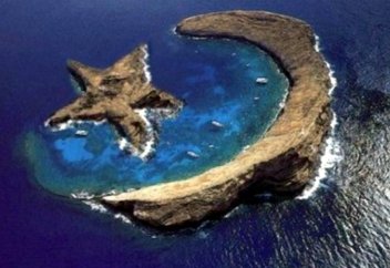 Исследование: Турция вошла в 7 лучших для жизни и работы стран мира