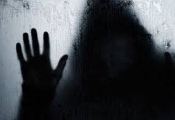 «Сынық терезе» теориясы