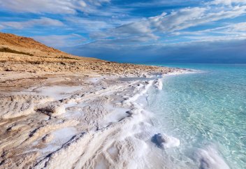 Адамзат жердің ең маңызды циклін бұзды. Салдары қандай?