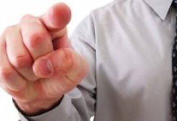 10 отвратительных привычек, которым подвержены казахстанцы