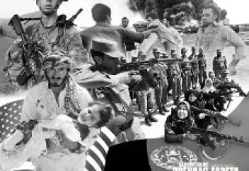 АҚШ билігі тәліптерді мойындай бастады