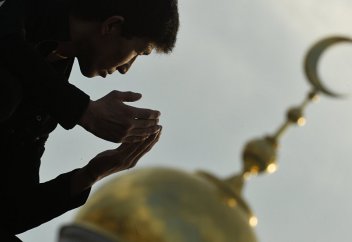 Құрбан айтта тұңғыш рет үш күн демалыс беріледі