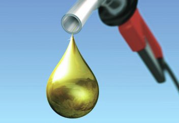 Әлем бойынша этилді жанар-жағармайды қолдану толық тоқтады