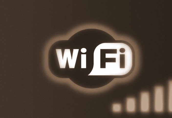 Найден способ улучшить сигнал Wi-Fi подручными средствами (видео)