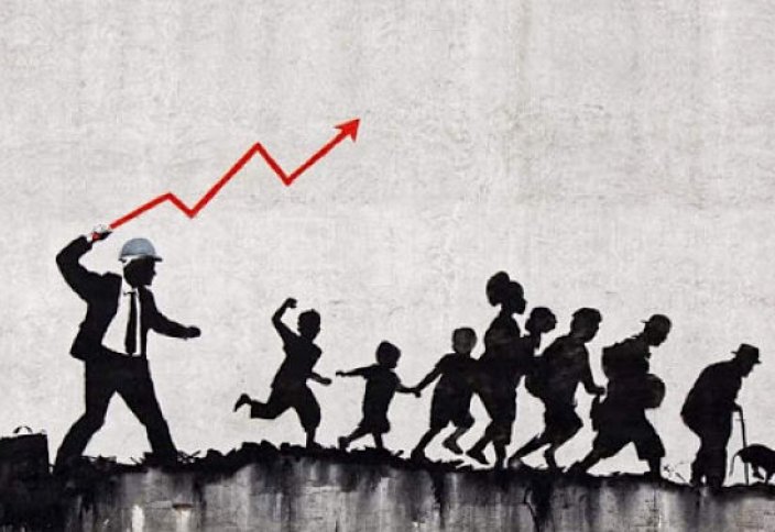 Какие отдаленные последствия вируса нам ждать?