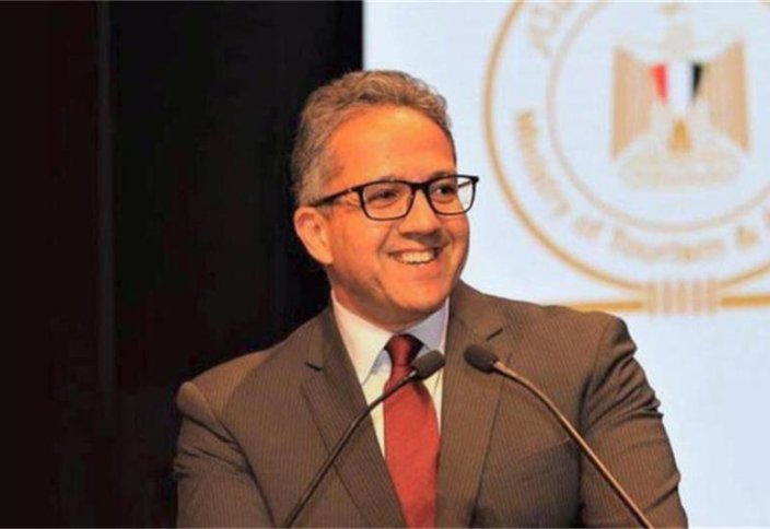 На пост нового директора ЮНЕСКО избран египтянин