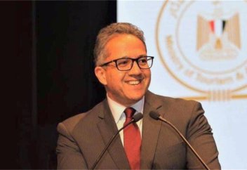 На пост нового директора ЮНЕСКО избран египтянин