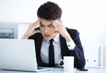 10% рабочих в Японии обеспокоены «мстительными увольнениями», которые уходят с работы в беспорядке