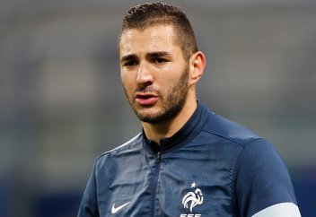 Футболшыларға ораза ұстамауға рұқсат берген пәтуә бар ма?