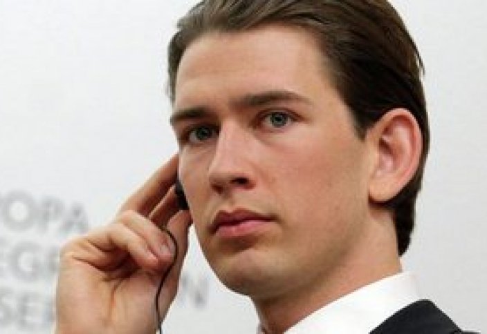 Босқындарды ЕО аумағынан тыс жерде қабылдауды ұсынды