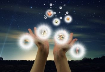 ТАГОР - Төрт қателік